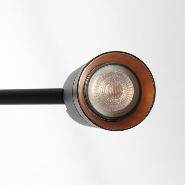 mexlite-vloerlamp-downlume-zwart-metaal-leeslamp-gu10-4333zw-13