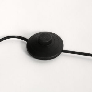 mexlite-vloerlamp-downlume-zwart-metaal-leeslamp-gu10-4333zw-15