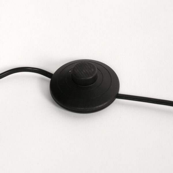 mexlite-vloerlamp-downlume-zwart-metaal-leeslamp-gu10-4333zw-15