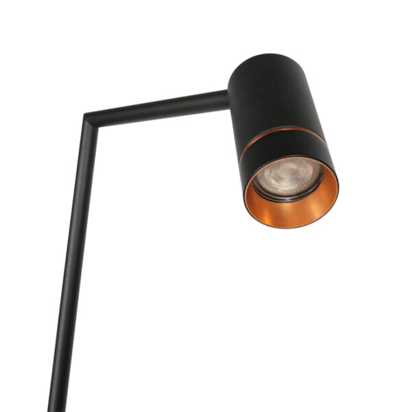 mexlite-vloerlamp-downlume-zwart-metaal-leeslamp-gu10-4333zw-4