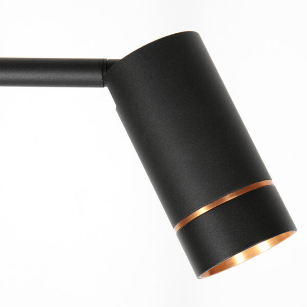 mexlite-vloerlamp-downlume-zwart-metaal-leeslamp-gu10-4333zw-5