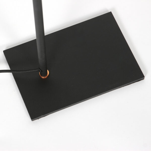 mexlite-vloerlamp-downlume-zwart-metaal-leeslamp-gu10-4333zw-6