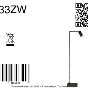 mexlite-vloerlamp-downlume-zwart-metaal-leeslamp-gu10-4333zw-8a