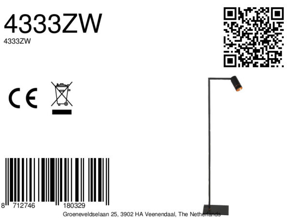 mexlite-vloerlamp-downlume-zwart-metaal-leeslamp-gu10-4333zw-8a