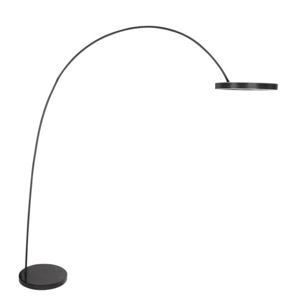 mexlite-vloerlamp-luna-arc-zwart-metaal-booglamp-led-4324zw-10