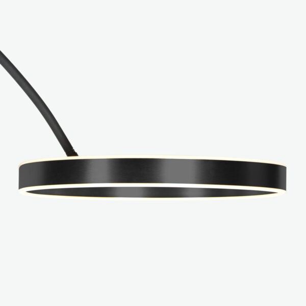 mexlite-vloerlamp-luna-arc-zwart-metaal-booglamp-led-4324zw-12