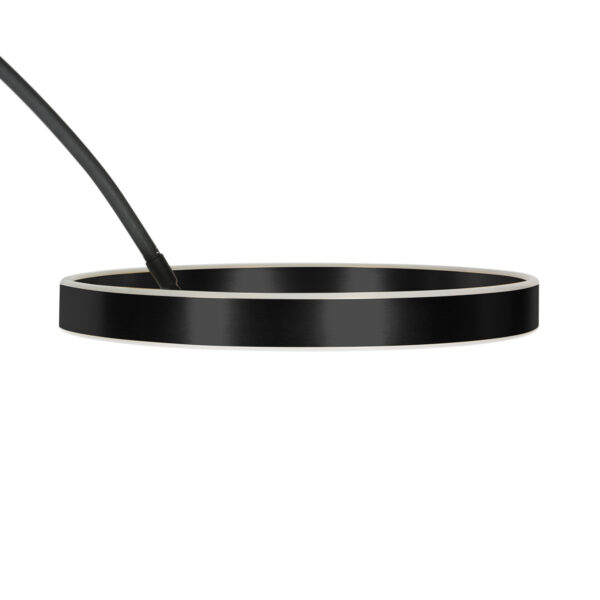 mexlite-vloerlamp-luna-arc-zwart-metaal-booglamp-led-4324zw-13