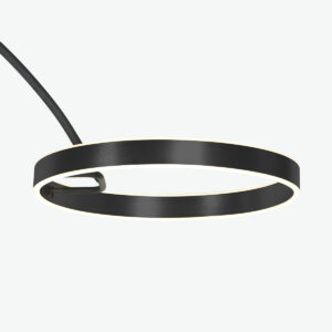 mexlite-vloerlamp-luna-arc-zwart-metaal-booglamp-led-4324zw-4
