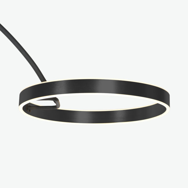 mexlite-vloerlamp-luna-arc-zwart-metaal-booglamp-led-4324zw-4