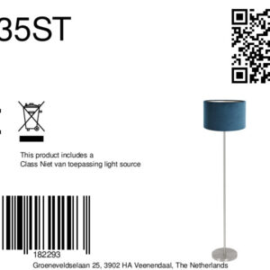 mexlite-vloerlamp-noor-blauwstaal-metaaltextiel-schemerlamp-e27-4435st-8a
