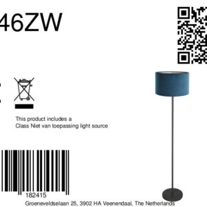 mexlite-vloerlamp-noor-blauwzwart-metaaltextiel-schemerlamp-e27-4446zw-8a