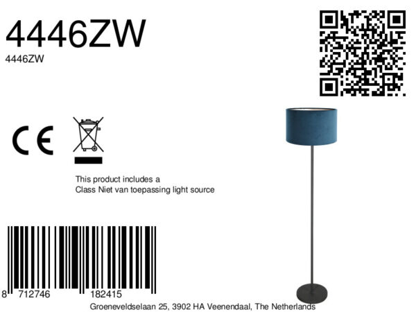 mexlite-vloerlamp-noor-blauwzwart-metaaltextiel-schemerlamp-e27-4446zw-8a