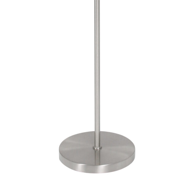 mexlite-vloerlamp-noor-goudstaal-metaaltextiel-schemerlamp-e27-4431st-13