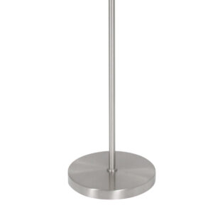 mexlite-vloerlamp-noor-goudstaal-metaaltextiel-schemerlamp-e27-4431st-5
