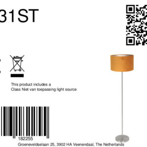 mexlite-vloerlamp-noor-goudstaal-metaaltextiel-schemerlamp-e27-4431st-8a