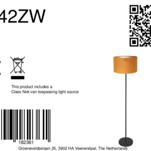 mexlite-vloerlamp-noor-goudzwart-metaaltextiel-schemerlamp-e27-4442zw-8a