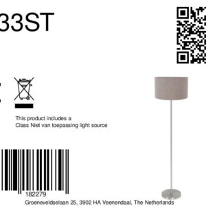 mexlite-vloerlamp-noor-grijsstaal-metaaltextiel-schemerlamp-e27-4433st-8a