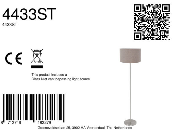 mexlite-vloerlamp-noor-grijsstaal-metaaltextiel-schemerlamp-e27-4433st-8a