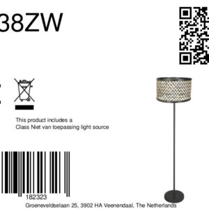 mexlite-vloerlamp-noor-naturelzwart-bamboemetaal-schemerlamp-e27-4438zw-8a