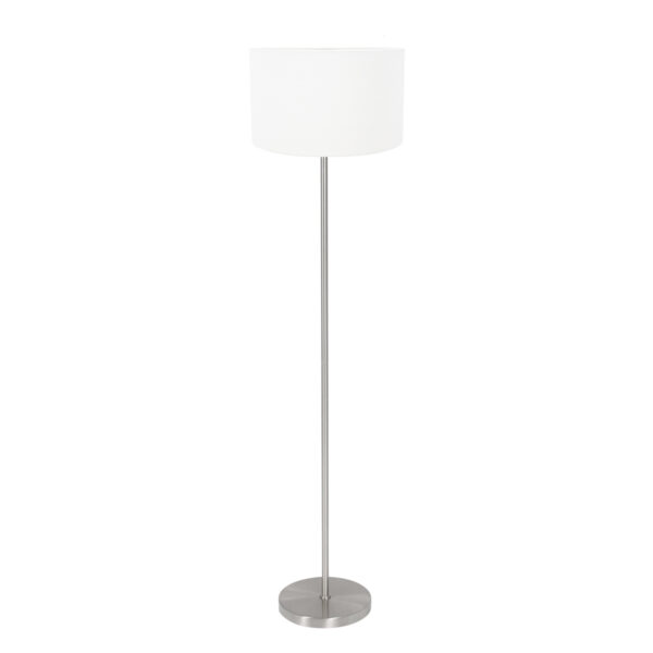 mexlite-vloerlamp-noor-staalwit-metaaltextiel-schemerlamp-e27-4429st-1