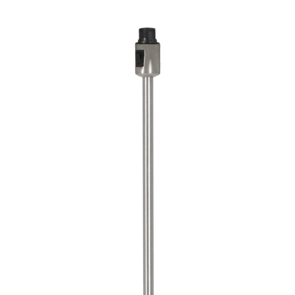 mexlite-vloerlamp-noor-staalwit-metaaltextiel-schemerlamp-e27-4429st-4