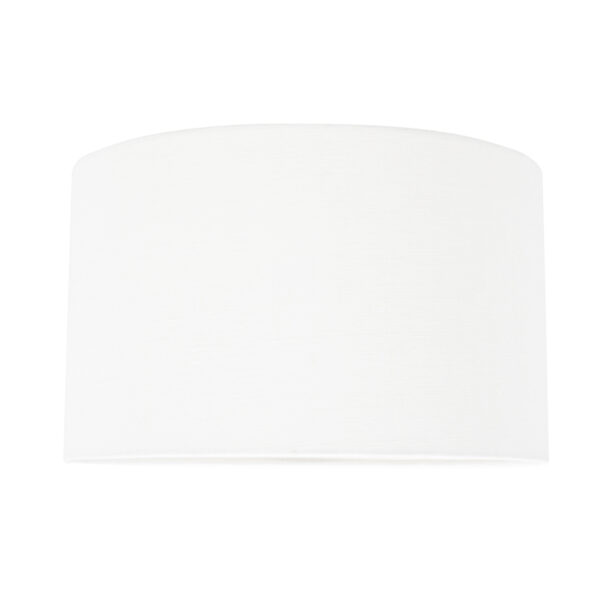 mexlite-vloerlamp-noor-staalwit-metaaltextiel-schemerlamp-e27-4429st-6