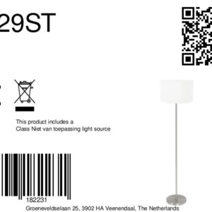 mexlite-vloerlamp-noor-staalwit-metaaltextiel-schemerlamp-e27-4429st-8a
