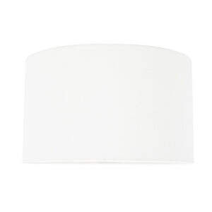 mexlite-vloerlamp-noor-witzwart-metaaltextiel-schemerlamp-e27-4437zw-6