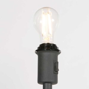 mexlite-vloerlamp-noor-witzwart-metaaltextiel-schemerlamp-e27-4443zw-11