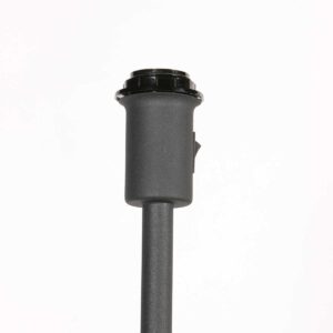 mexlite-vloerlamp-noor-witzwart-metaaltextiel-schemerlamp-e27-4443zw-4