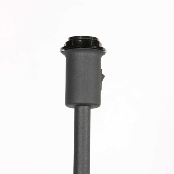 mexlite-vloerlamp-noor-witzwart-metaaltextiel-schemerlamp-e27-4443zw-4