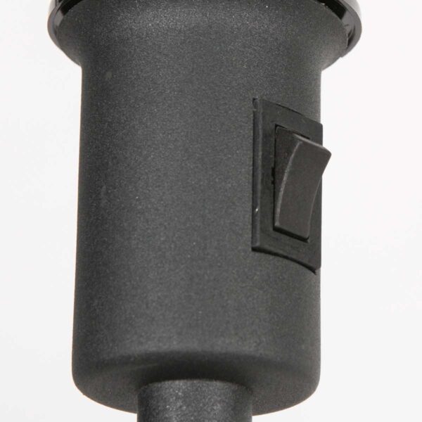 mexlite-vloerlamp-noor-zilverzwart-metaaltextiel-schemerlamp-e27-4441zw-12