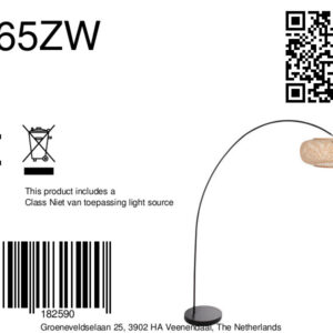 mexlite-vloerlamp-solva-naturelzwart-bamboemetaal-booglamp-e27-4465zw-8a