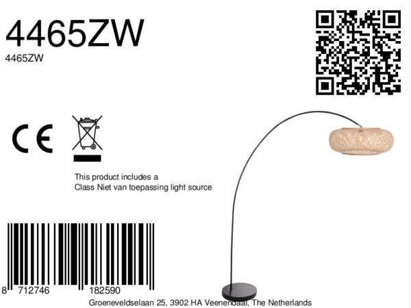mexlite-vloerlamp-solva-naturelzwart-bamboemetaal-booglamp-e27-4465zw-8a
