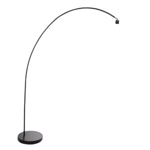mexlite-vloerlamp-solva-zwart-bamboemetaal-booglamp-e27-4466zw-10