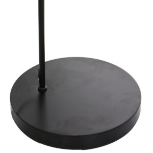 mexlite-vloerlamp-solva-zwart-bamboemetaal-booglamp-e27-4466zw-5