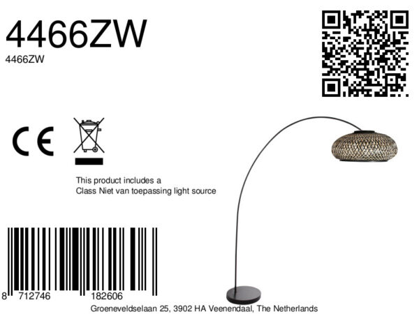 mexlite-vloerlamp-solva-zwart-bamboemetaal-booglamp-e27-4466zw-8a