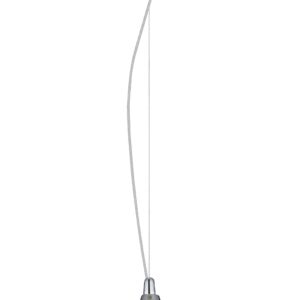 modernechroomkleurigehanglampvirina-1
