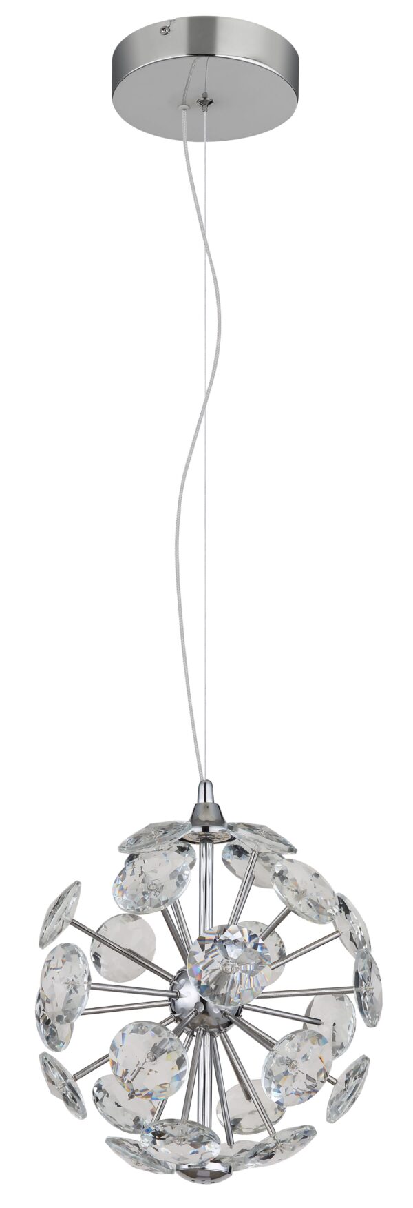 modernechroomkleurigehanglampvirina-1