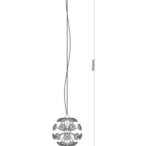 modernechroomkleurigehanglampvirina-1