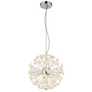 modernehanglampmetchroomenkristalvirina-1
