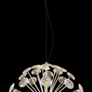 modernehanglampmetchroomenkristalvirina-1