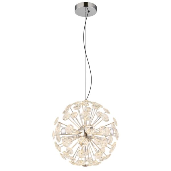 modernehanglampmetchroomenkristalvirina-1