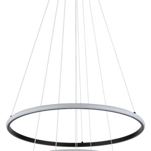 modernehanglampmeteleganteringencorine-1