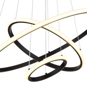 modernehanglampmeteleganteringencorine-1