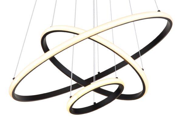 modernehanglampmeteleganteringencorine-1