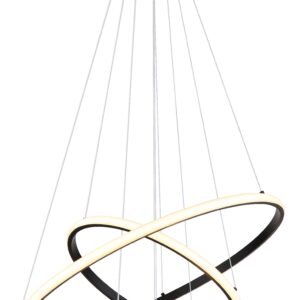 modernehanglampmeteleganteringencorine-1
