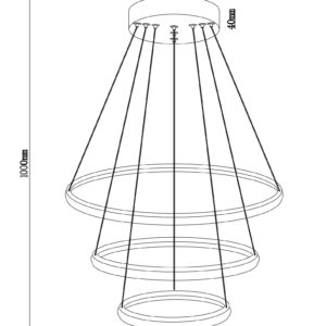 modernehanglampmeteleganteringencorine-1