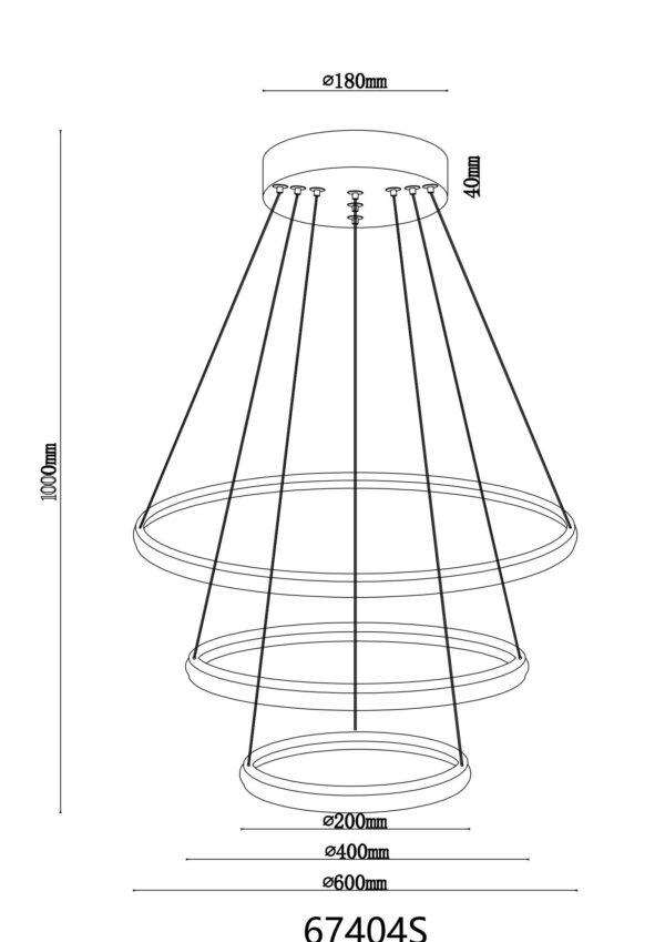 modernehanglampmeteleganteringencorine-1