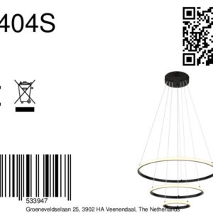 modernehanglampmeteleganteringencorine-8a